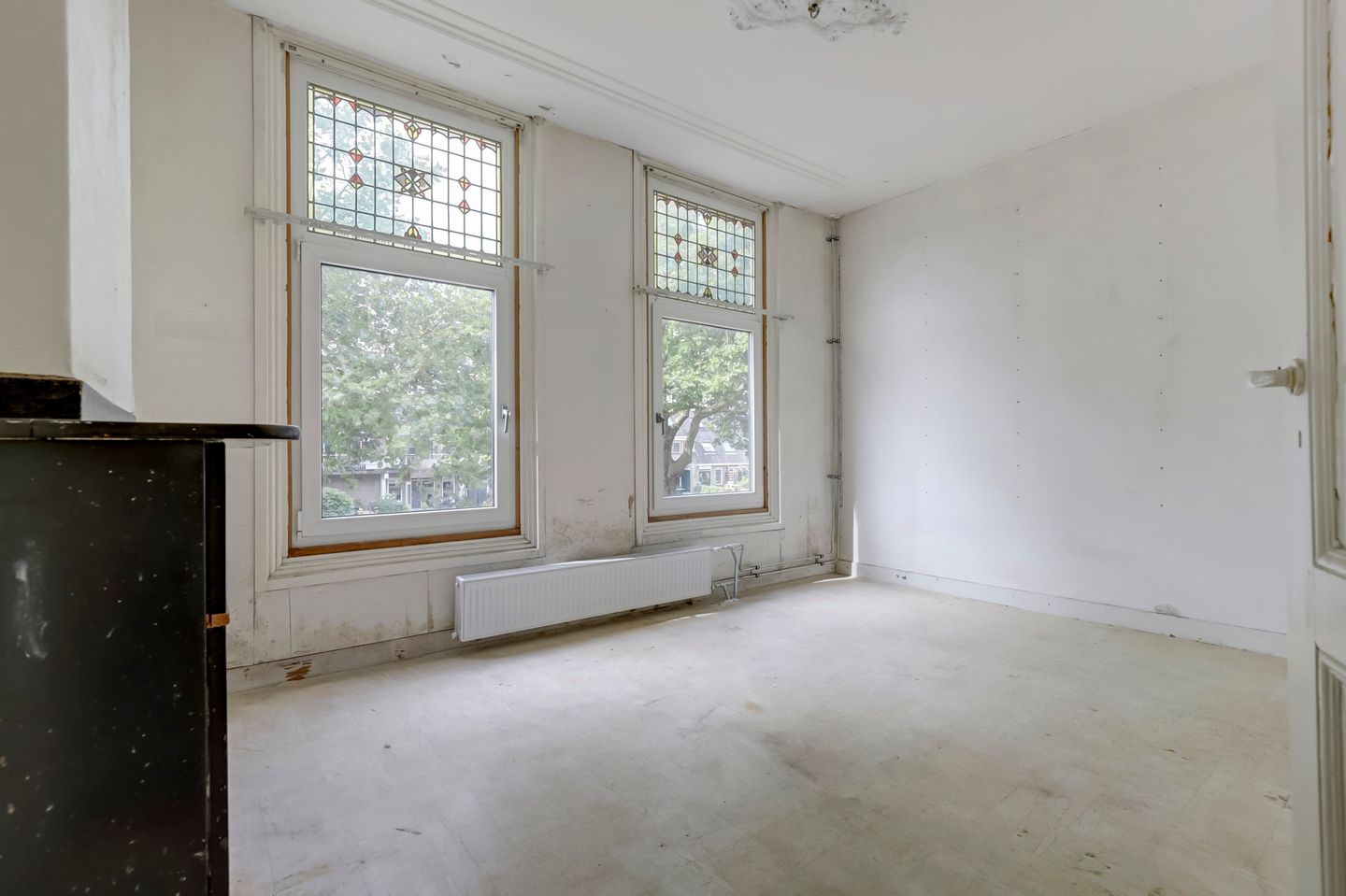 Foto 34 van Oostsingel 93