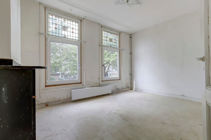 Foto 34 van Oostsingel 93