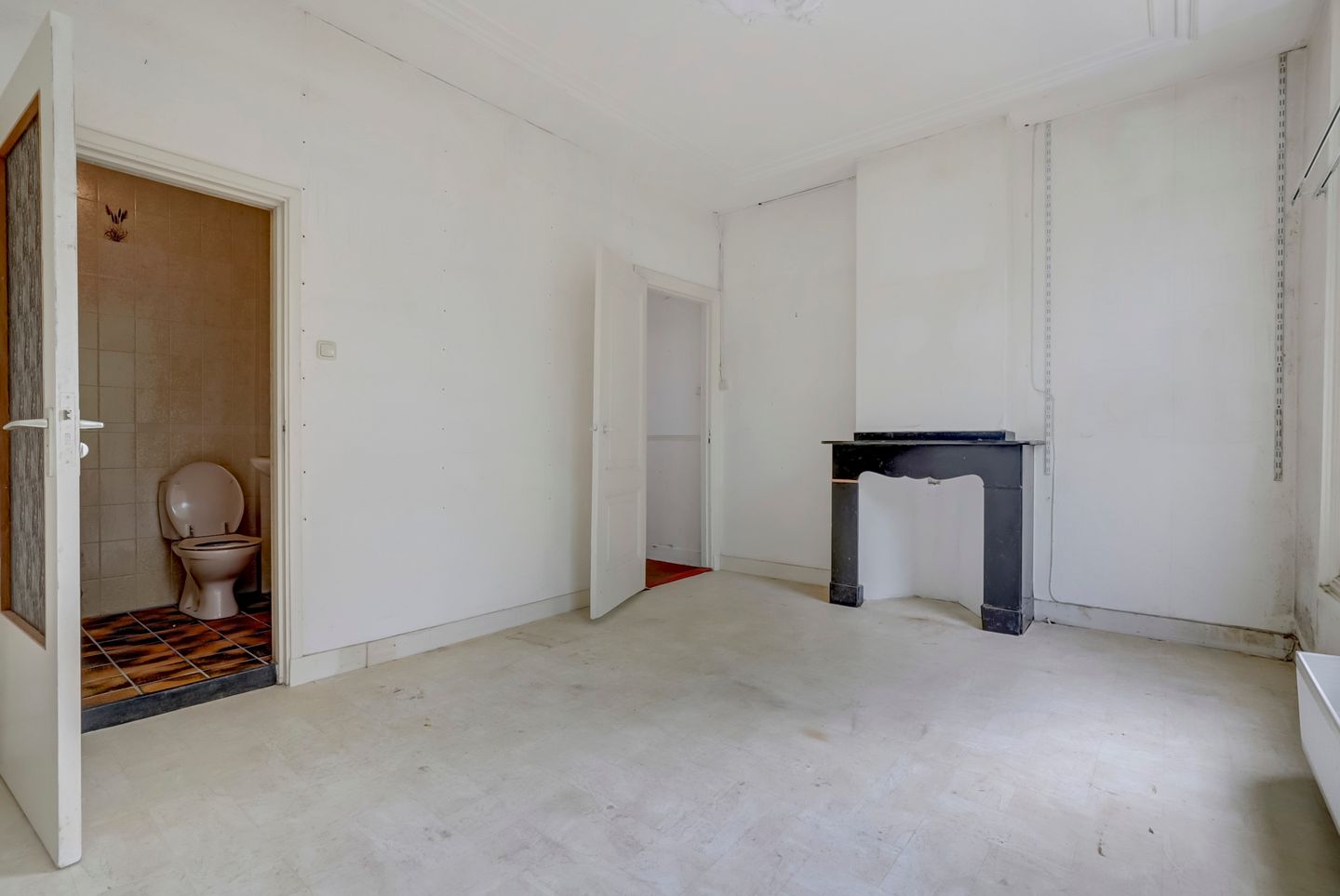 Foto 35 van Oostsingel 93