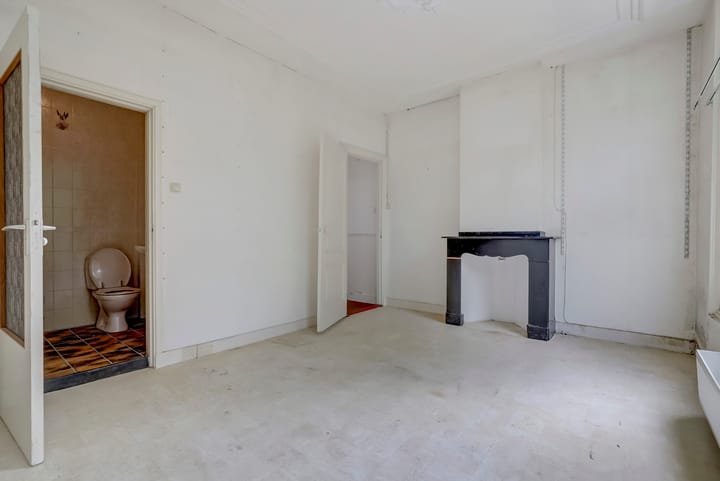 Foto 35 van Oostsingel 93