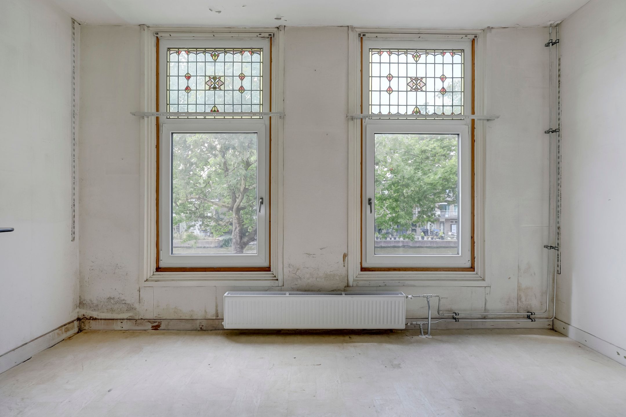 Foto 36 van Oostsingel 93