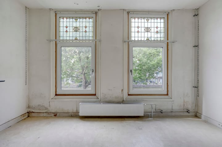 Foto 36 van Oostsingel 93