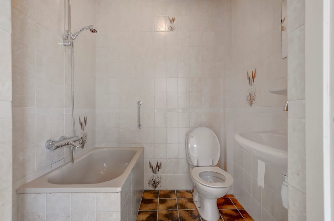 Foto 37 van Oostsingel 93