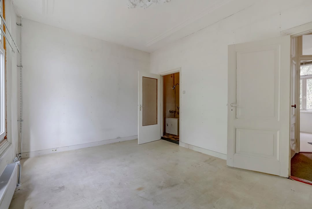 Foto 38 van Oostsingel 93