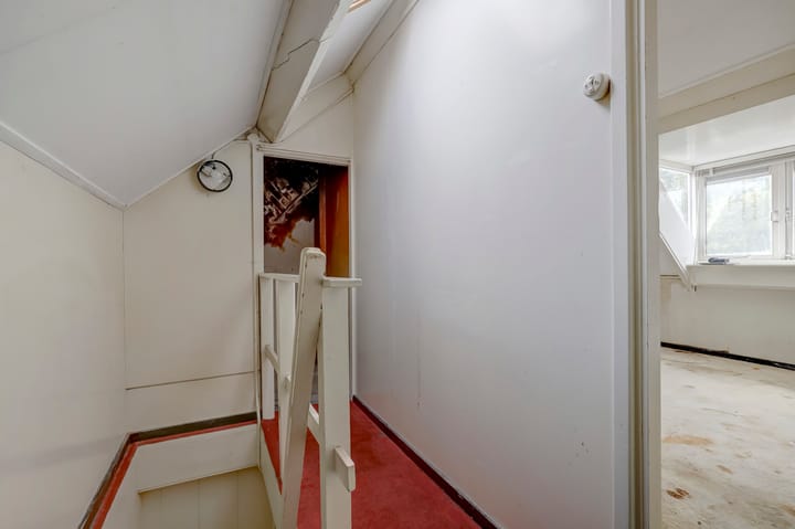 Foto 39 van Oostsingel 93