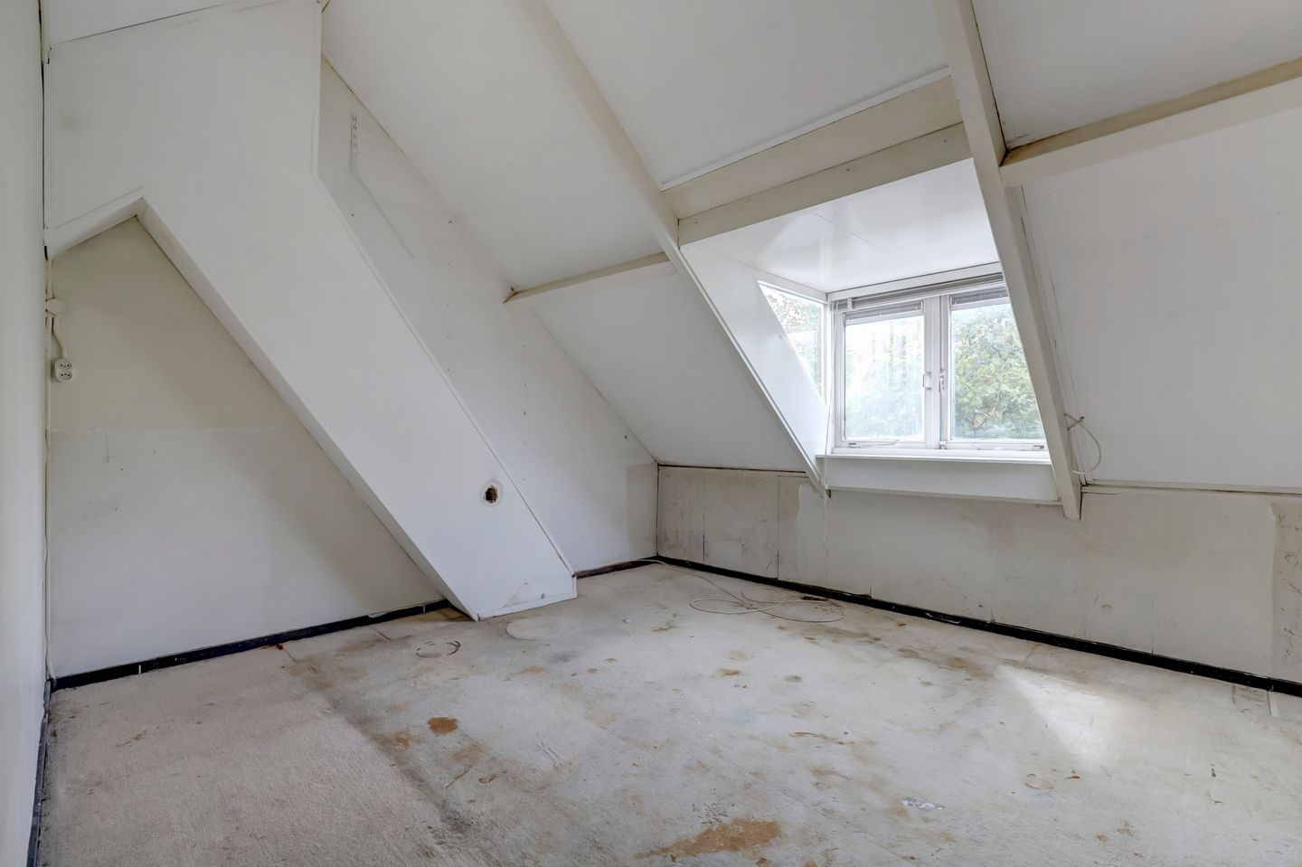 Foto 40 van Oostsingel 93