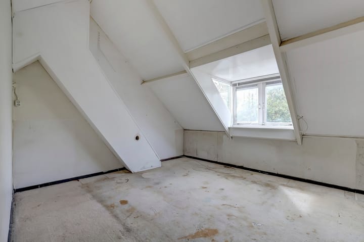 Foto 40 van Oostsingel 93