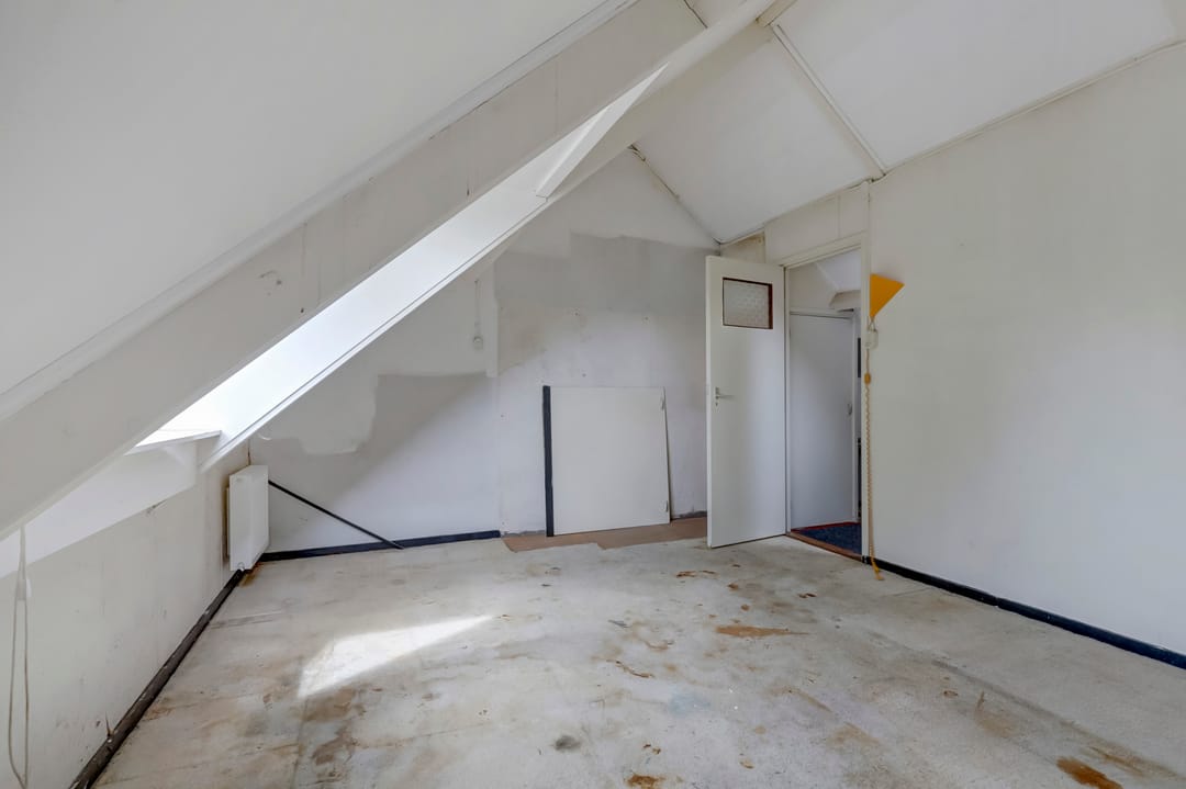 Foto 41 van Oostsingel 93