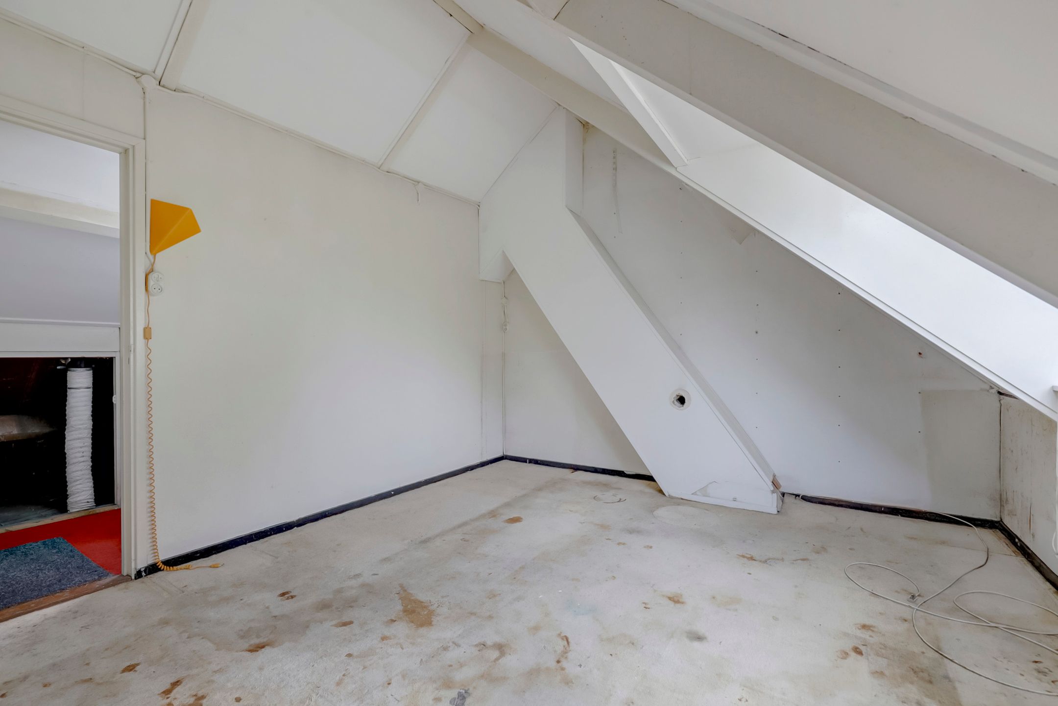 Foto 42 van Oostsingel 93