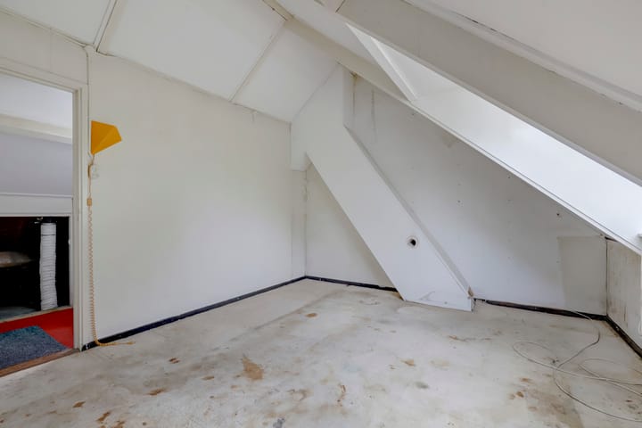 Foto 42 van Oostsingel 93