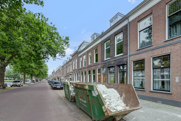 Bekijk foto 43 van Oostsingel 93