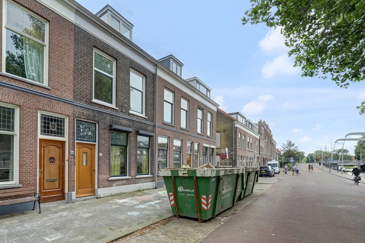 Bekijk foto 44 van Oostsingel 93