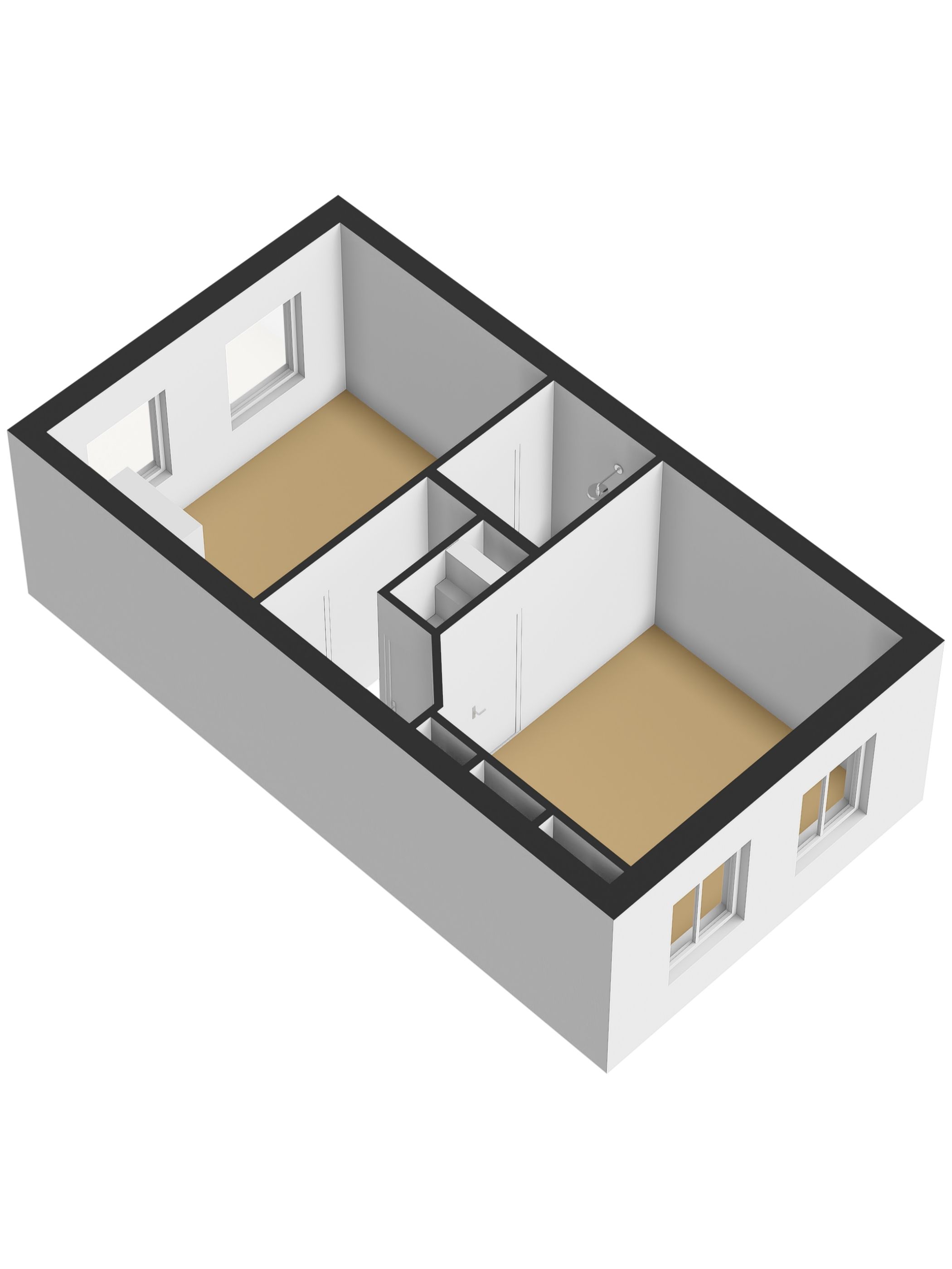 Foto 51 van Oostsingel 93