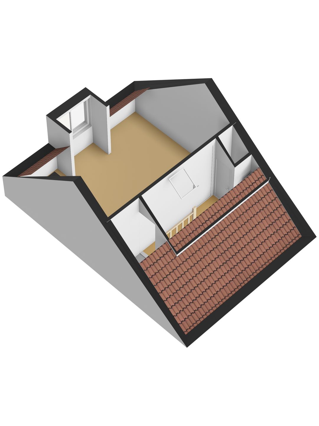 Foto 53 van Oostsingel 93