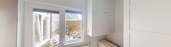 View 360° photo of Studeerkamer of Dr. Leijdsstraat 10