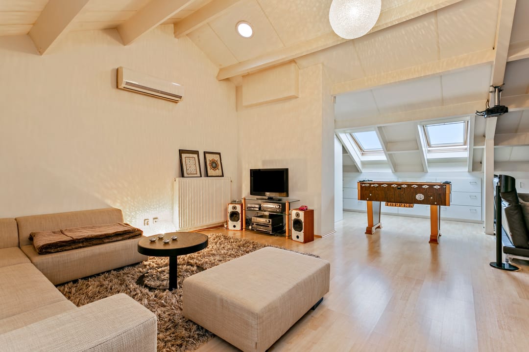 Foto 1 van Hamstraat 52-D