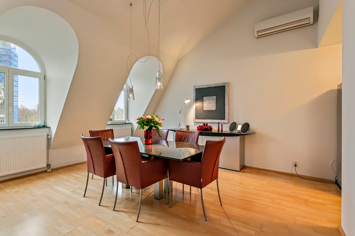 Foto 7 van Hamstraat 52-D