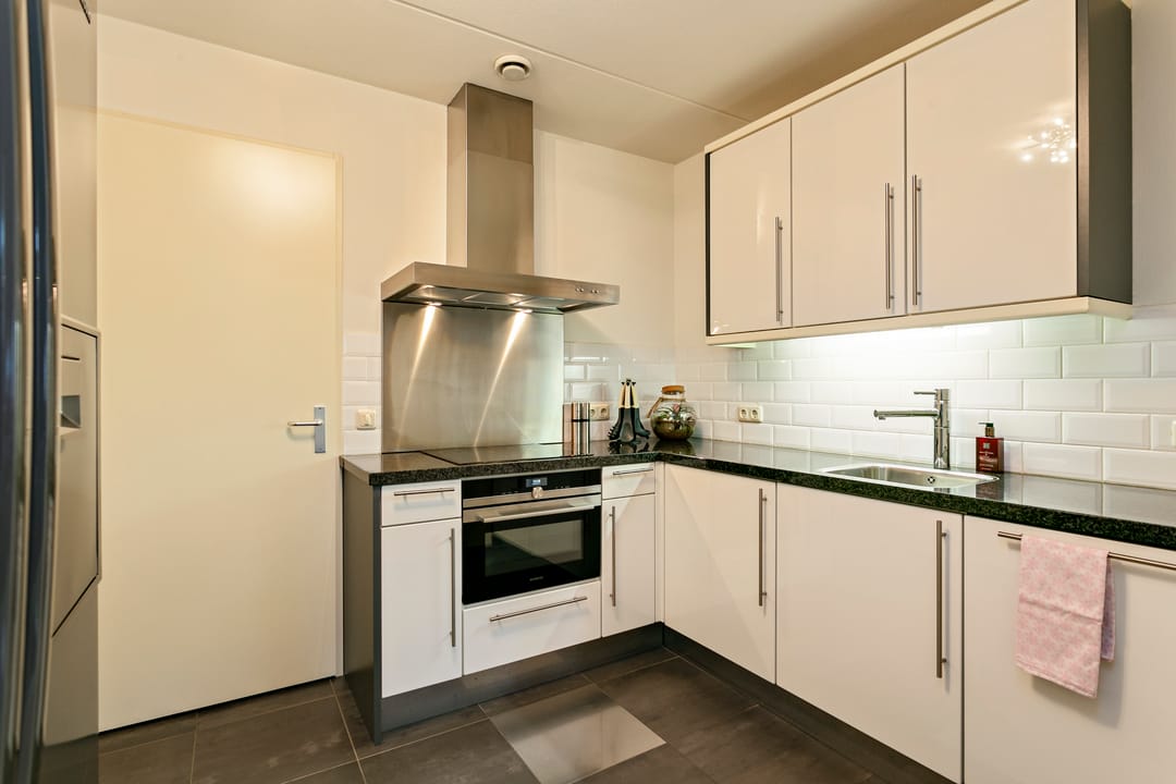 Foto 8 van Hamstraat 52-D