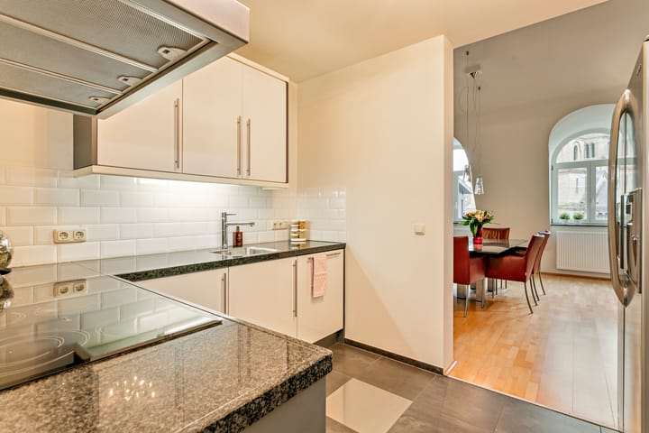 Foto 9 van Hamstraat 52-D