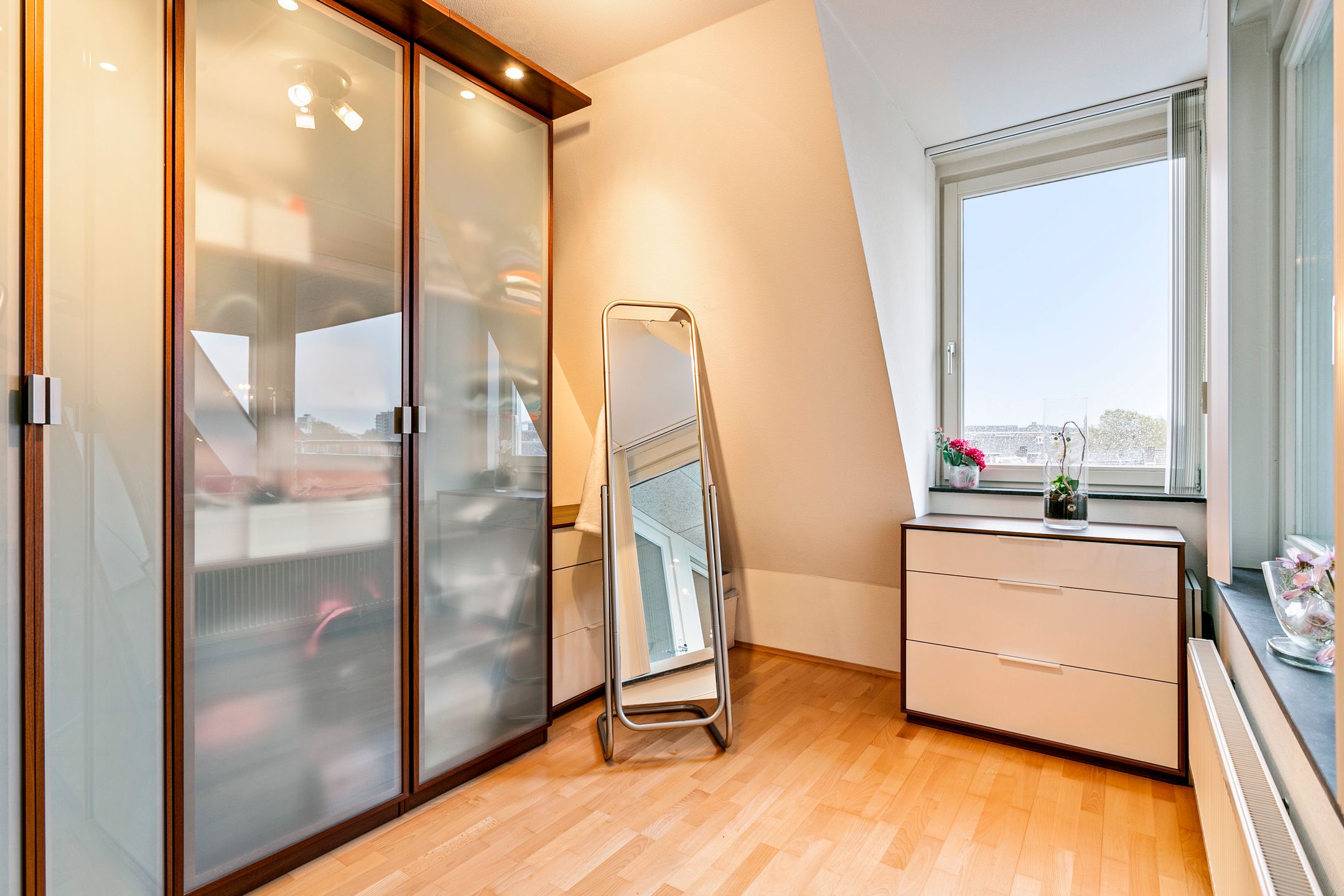 Foto 12 van Hamstraat 52-D