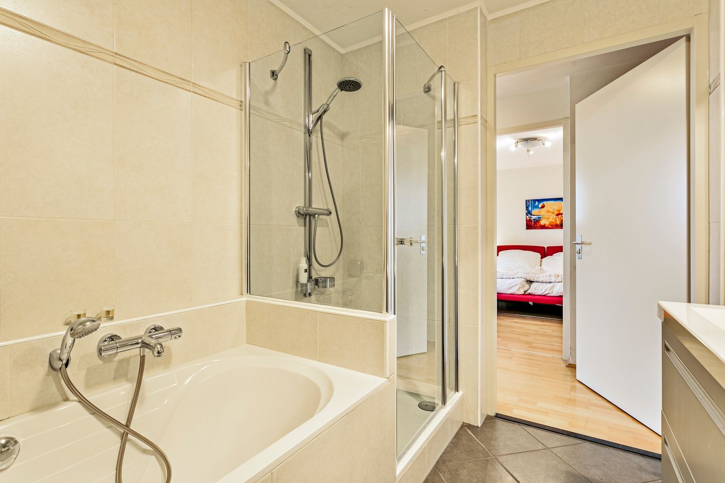 Foto 14 van Hamstraat 52-D