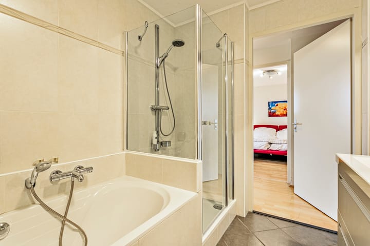 Foto 14 van Hamstraat 52-D