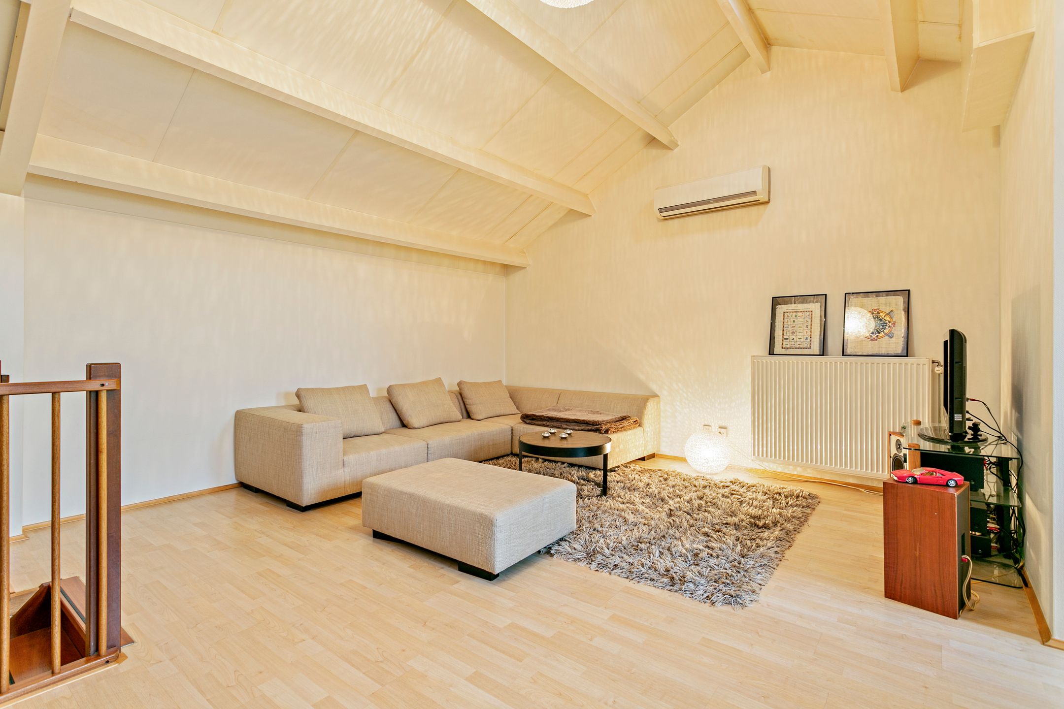 Foto 15 van Hamstraat 52-D