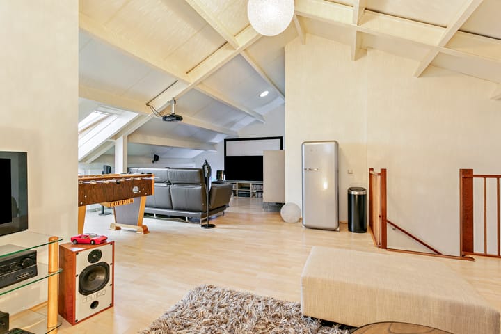 Foto 16 van Hamstraat 52-D