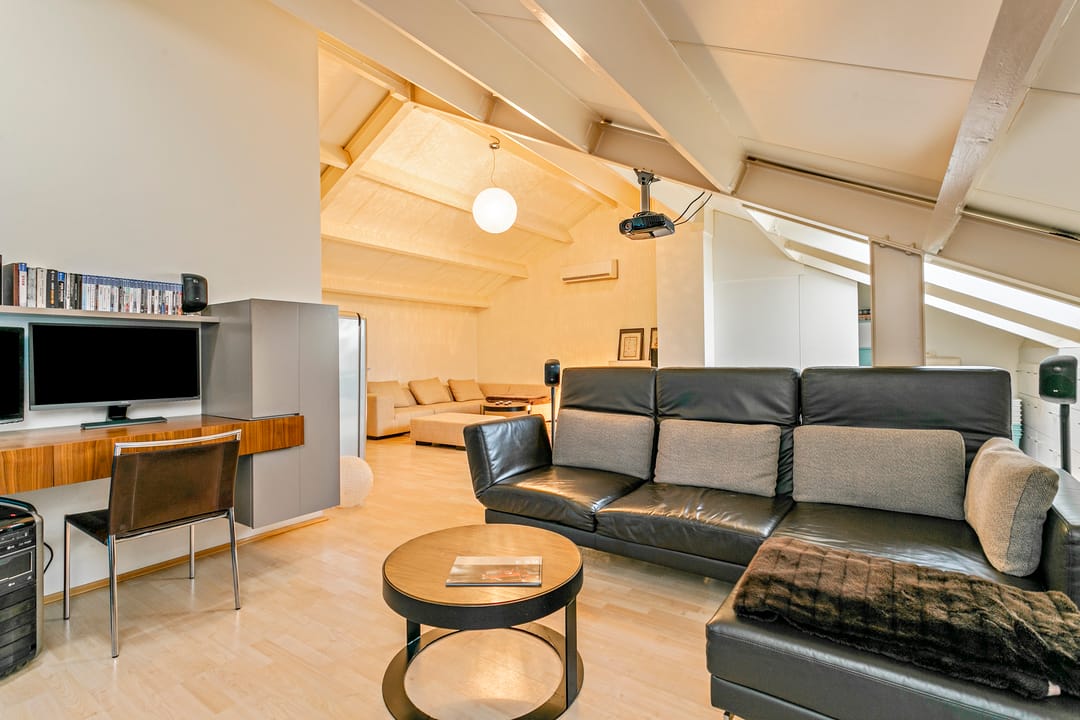 Foto 17 van Hamstraat 52-D