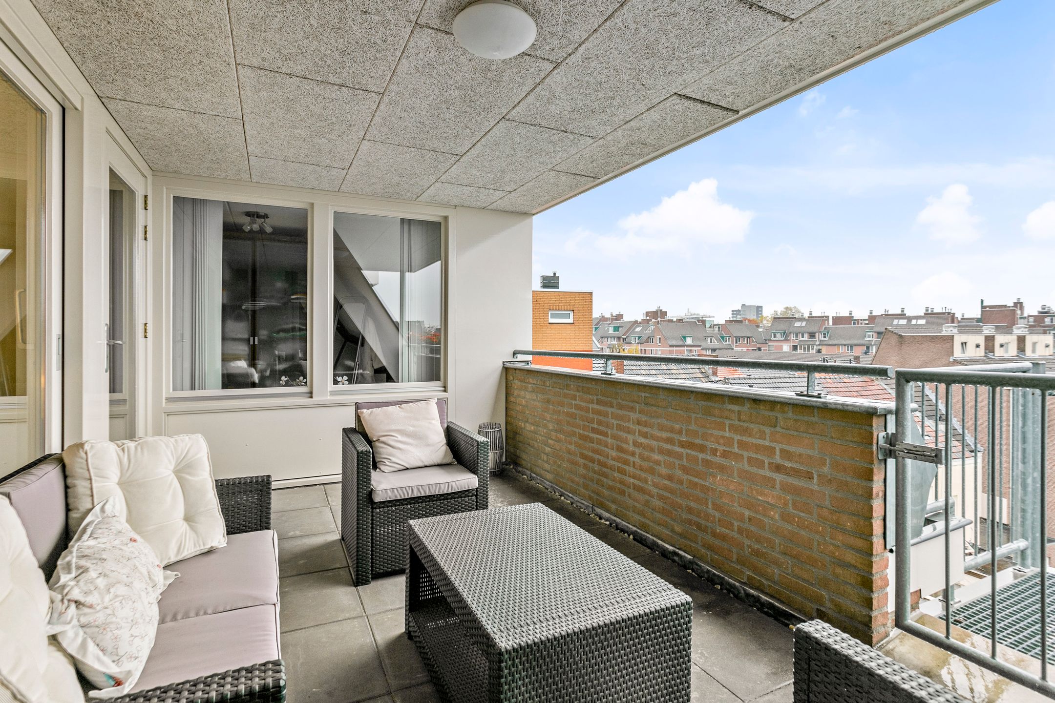 Foto 18 van Hamstraat 52-D