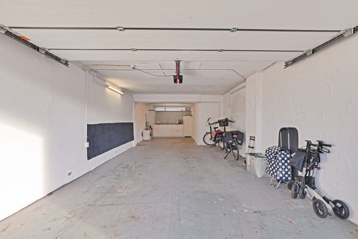 Foto 5 van Veldmaarschalk Montgomerylaan 371