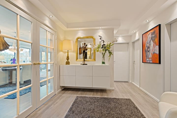 Foto 9 van Veldmaarschalk Montgomerylaan 371