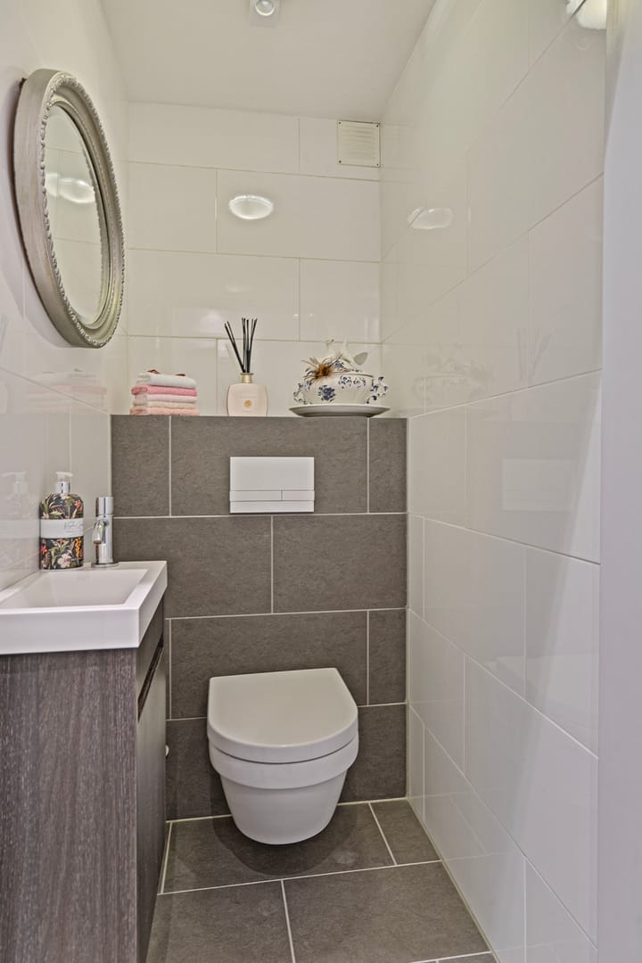 Foto 10 van Veldmaarschalk Montgomerylaan 371