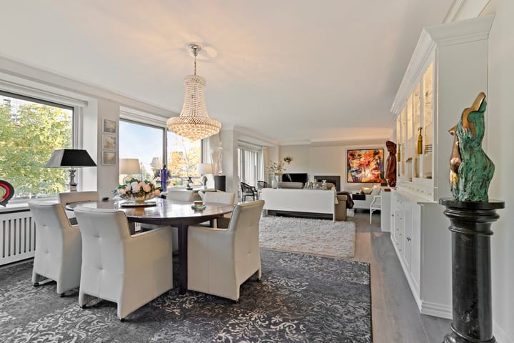 Foto 11 van Veldmaarschalk Montgomerylaan 371