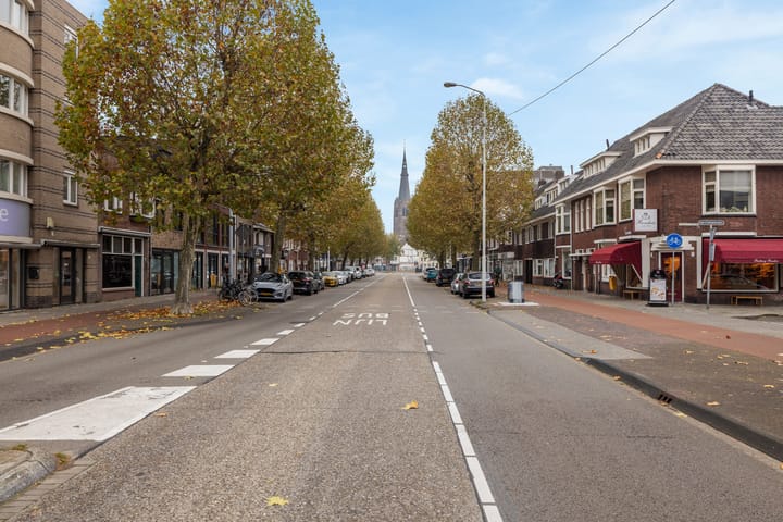 Foto 8 van Anna Bijnsweg 19