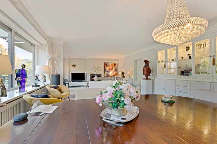 Foto 13 van Veldmaarschalk Montgomerylaan 371