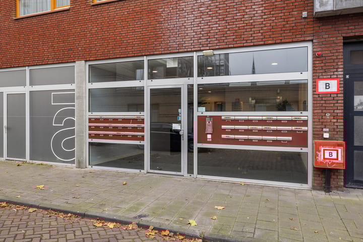 Foto 9 van Anna Bijnsweg 19