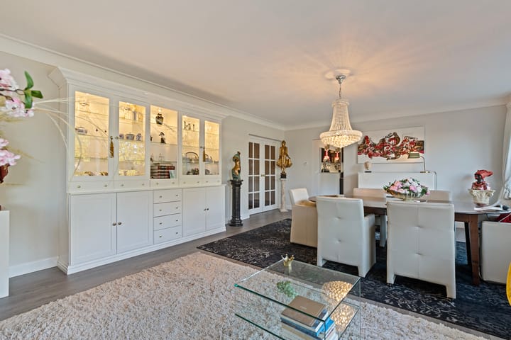 Foto 15 van Veldmaarschalk Montgomerylaan 371