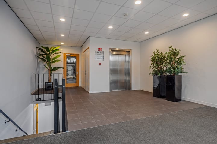 Foto 11 van Anna Bijnsweg 19