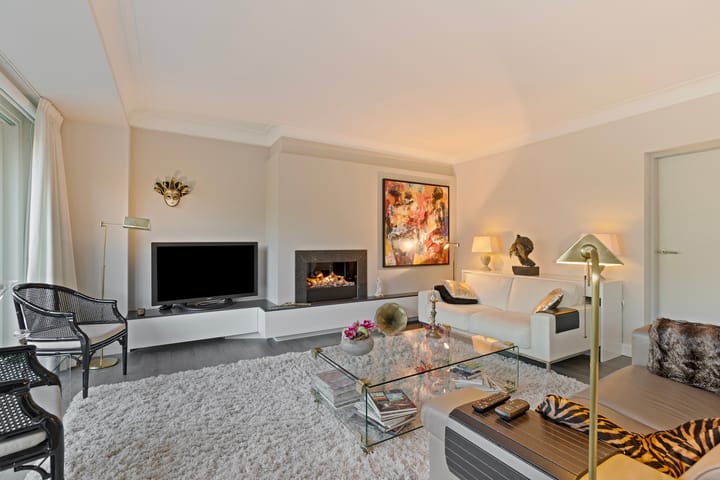 Foto 16 van Veldmaarschalk Montgomerylaan 371