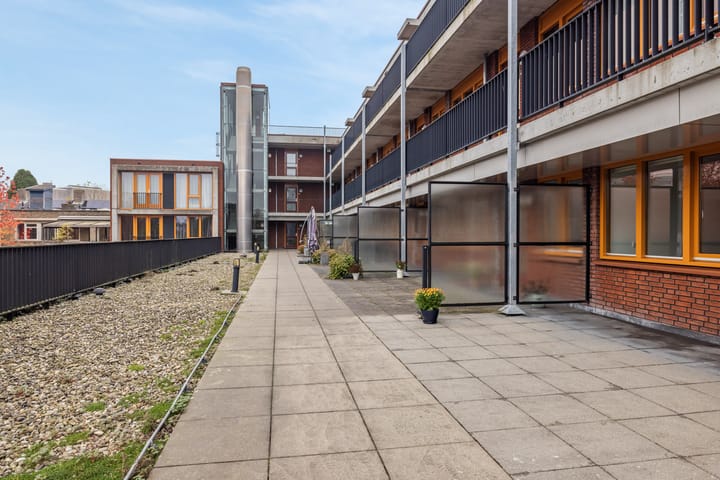 Foto 12 van Anna Bijnsweg 19