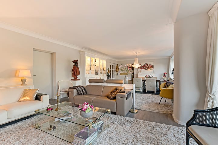 Foto 17 van Veldmaarschalk Montgomerylaan 371