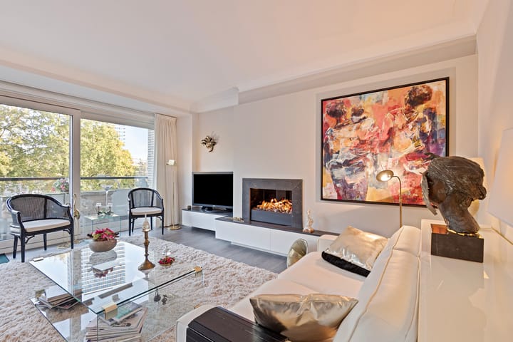 Foto 18 van Veldmaarschalk Montgomerylaan 371