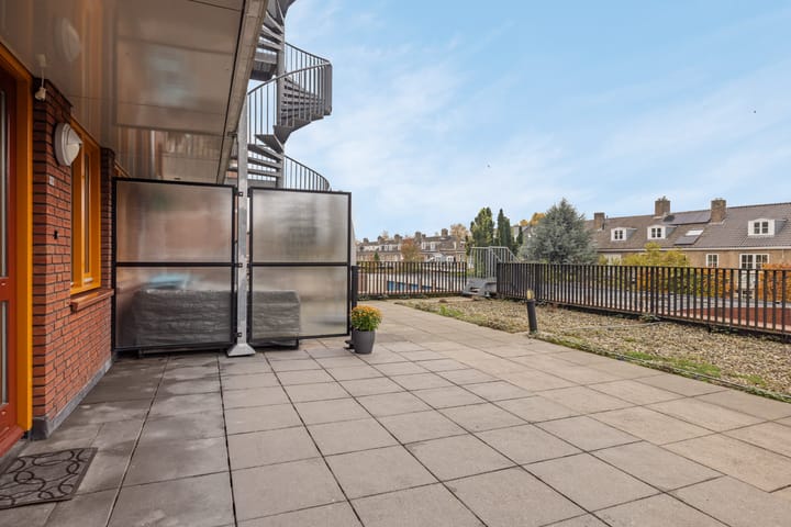 Foto 14 van Anna Bijnsweg 19