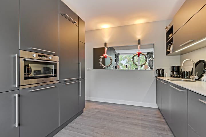 Foto 20 van Veldmaarschalk Montgomerylaan 371