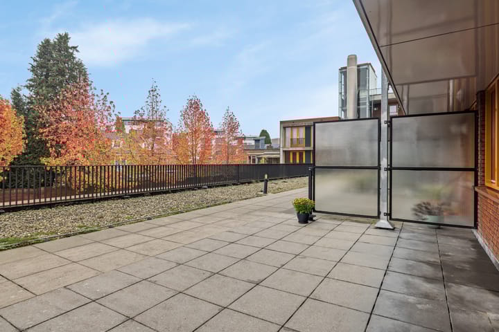 Foto 15 van Anna Bijnsweg 19