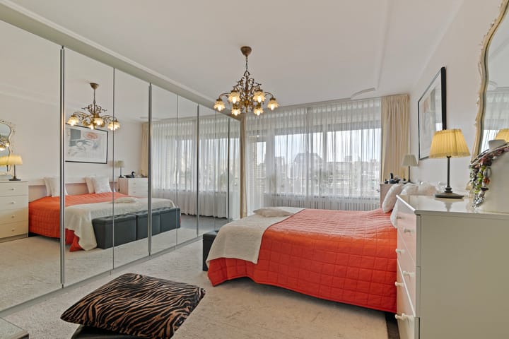 Foto 21 van Veldmaarschalk Montgomerylaan 371