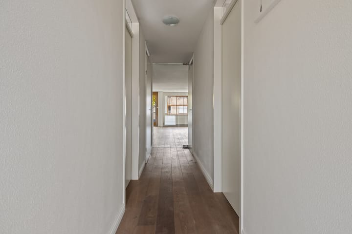 Foto 16 van Anna Bijnsweg 19