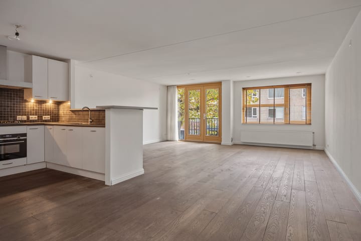 Foto 17 van Anna Bijnsweg 19