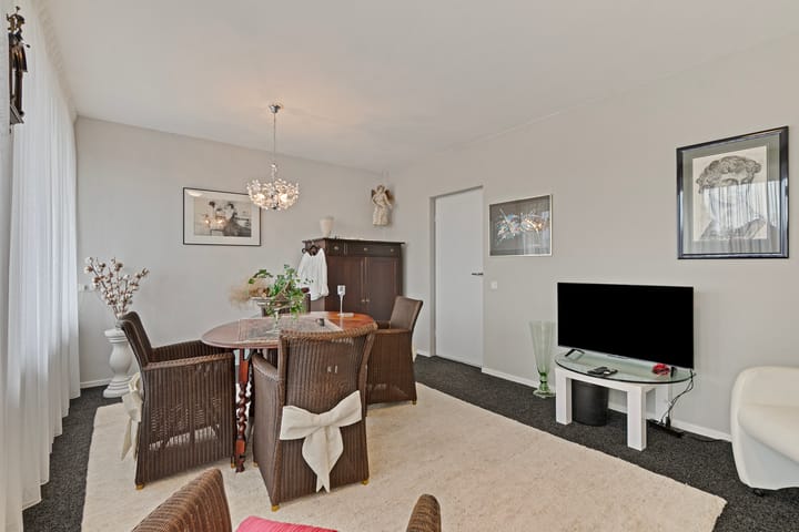 Foto 23 van Veldmaarschalk Montgomerylaan 371